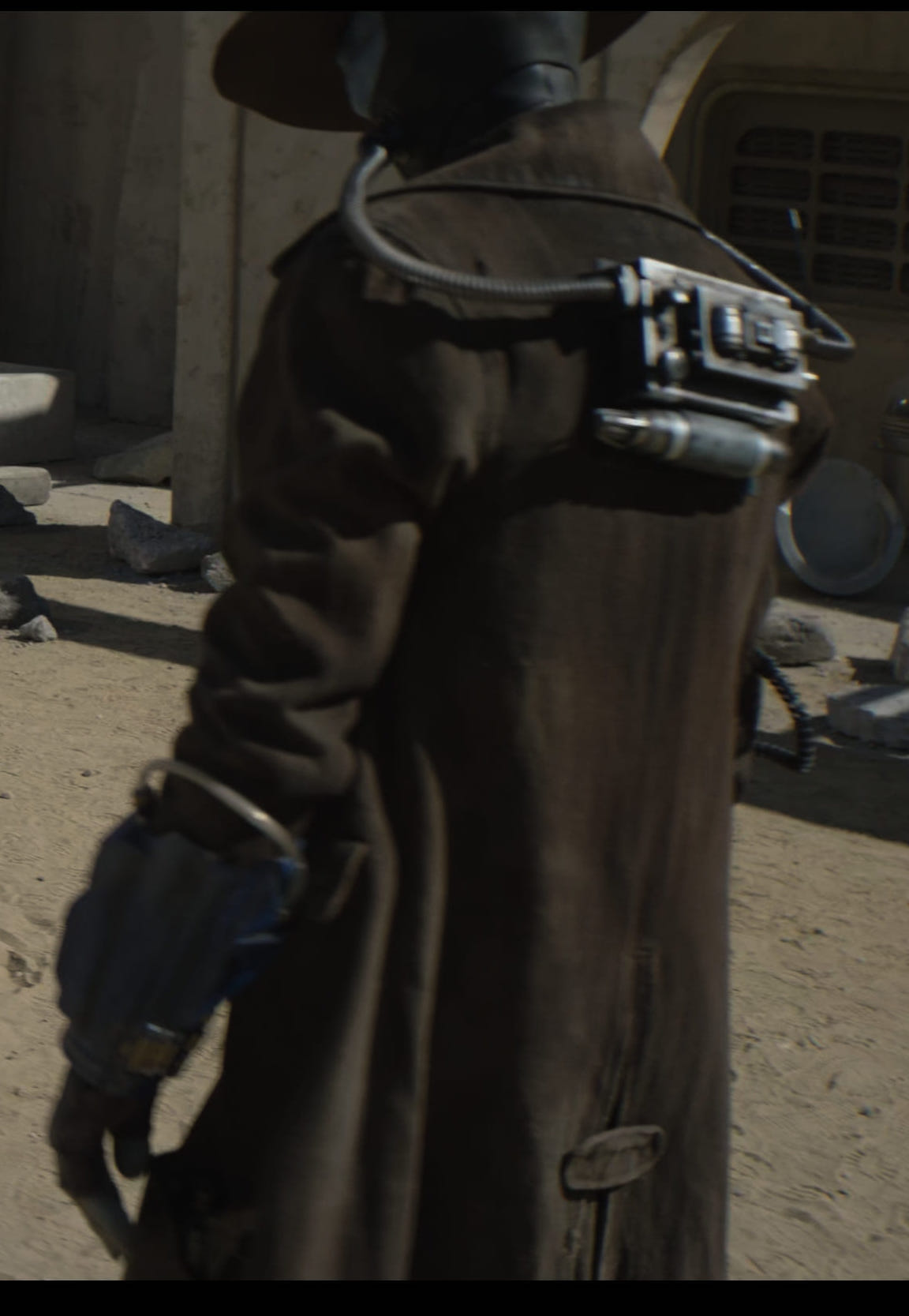 boba-fett1x07_3207.jpeg