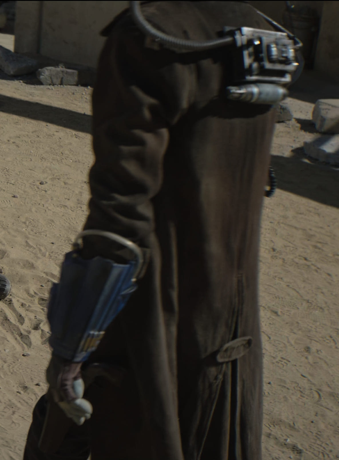 boba-fett1x07_3210.jpeg