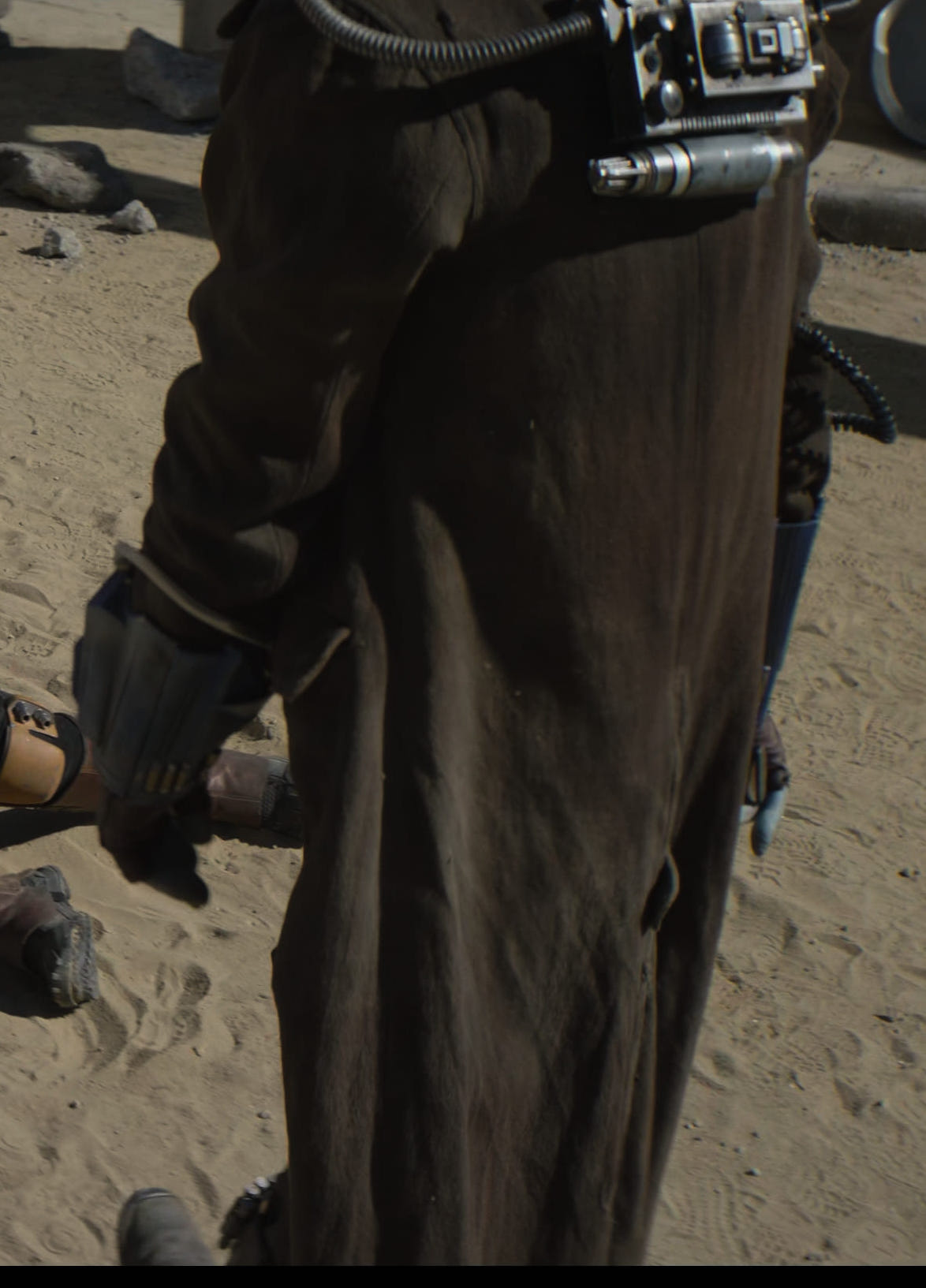 boba-fett1x07_3211.jpeg