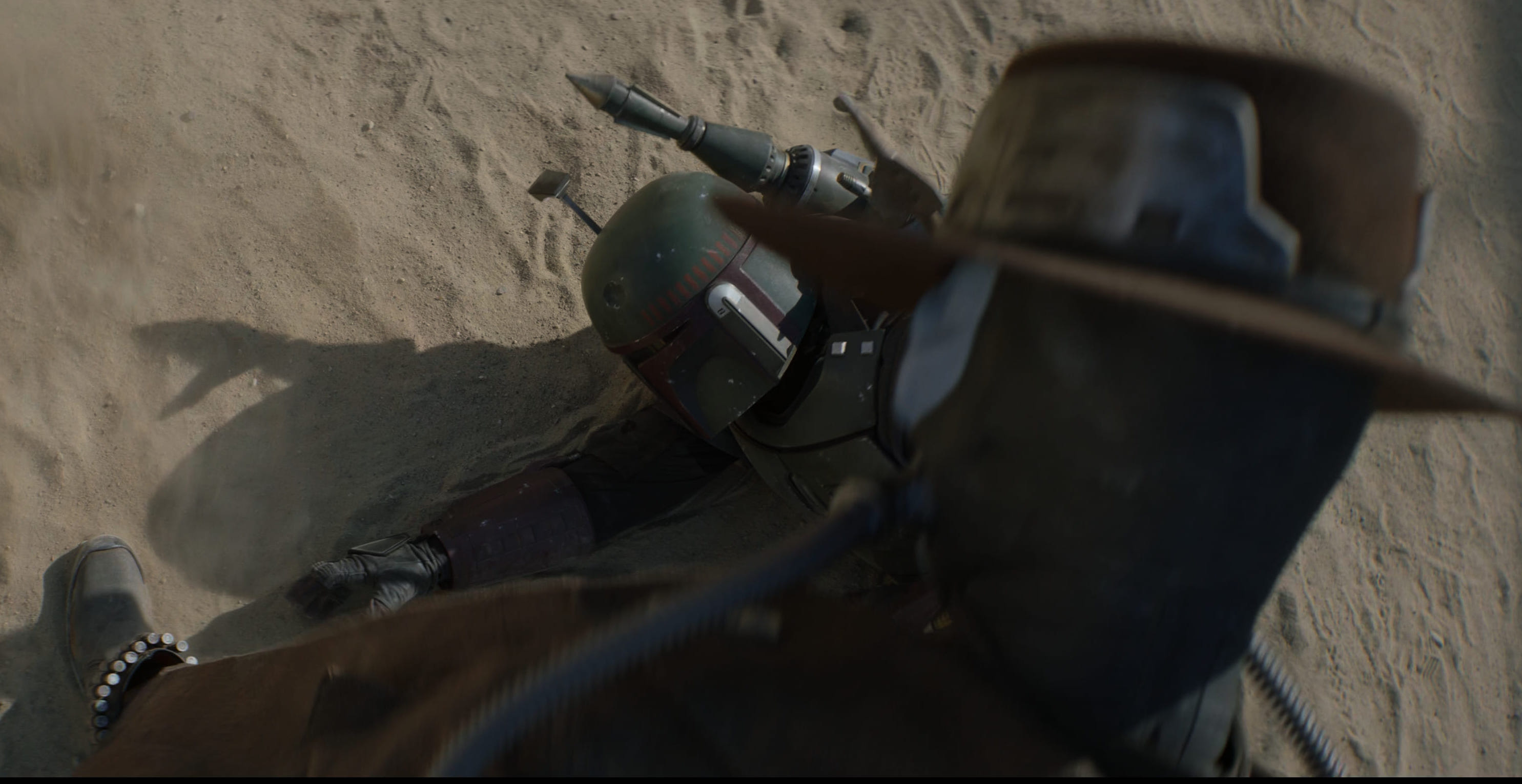 boba-fett1x07_3216.jpeg