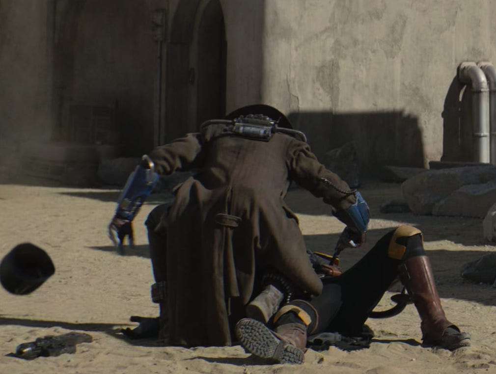 boba-fett1x07_3230.jpeg