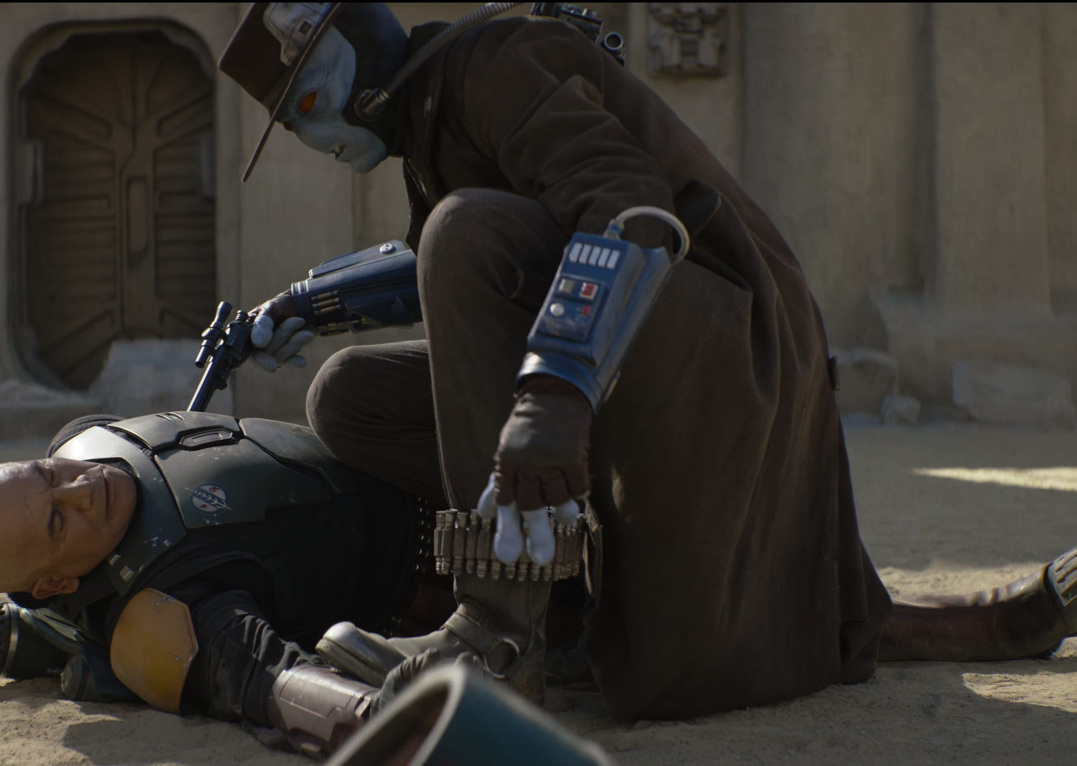 boba-fett1x07_3231.jpeg