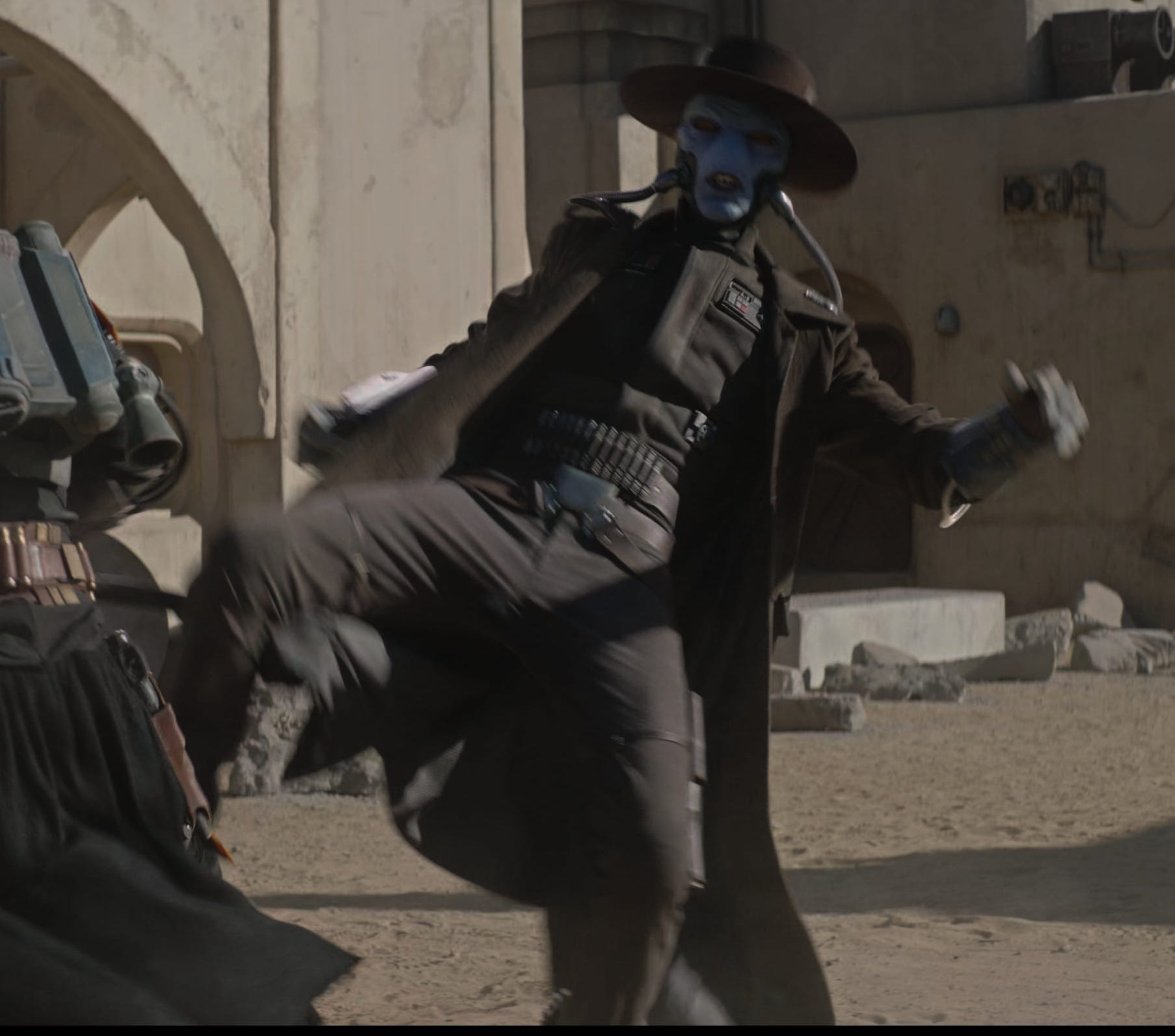 boba-fett1x07_3262.jpeg
