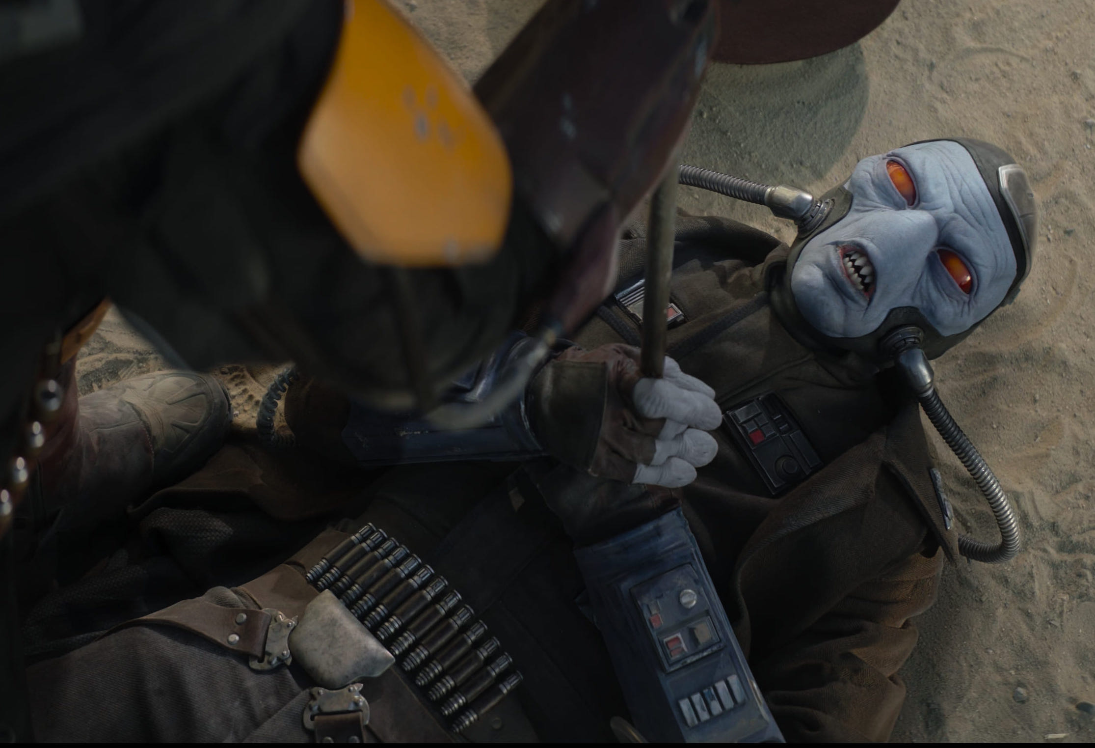 boba-fett1x07_3281.jpeg