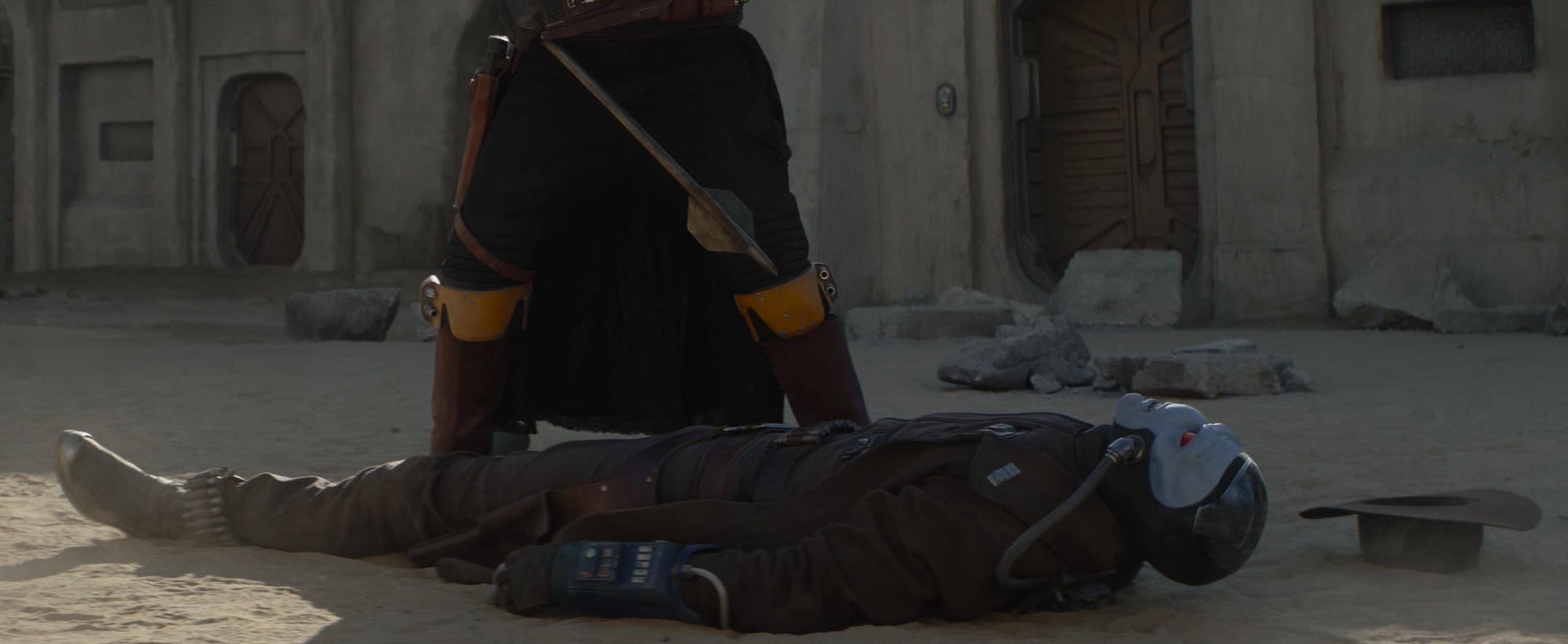 boba-fett1x07_3286.jpeg
