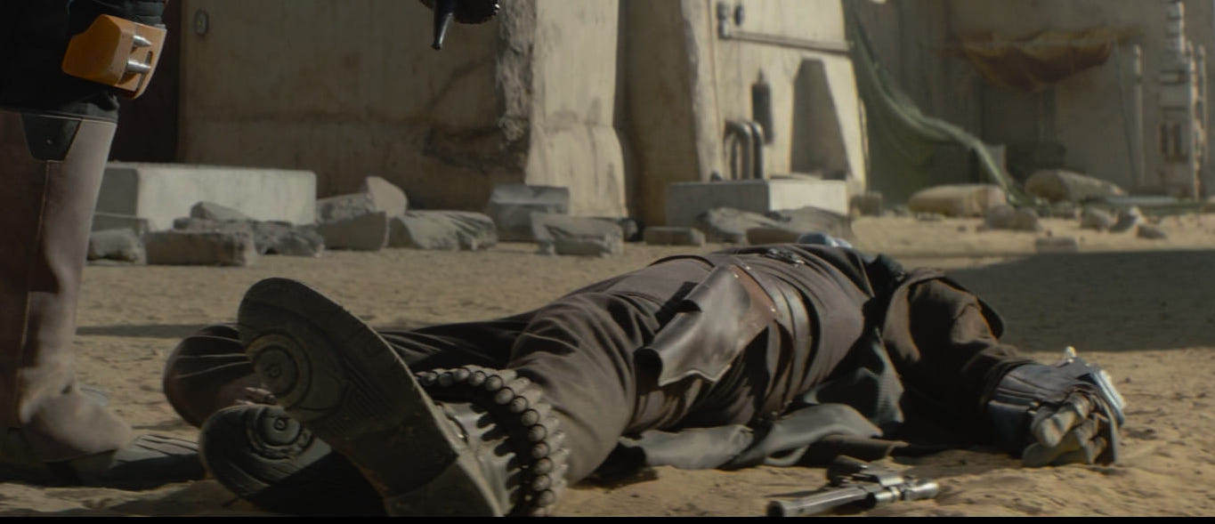 boba-fett1x07_3293.jpeg
