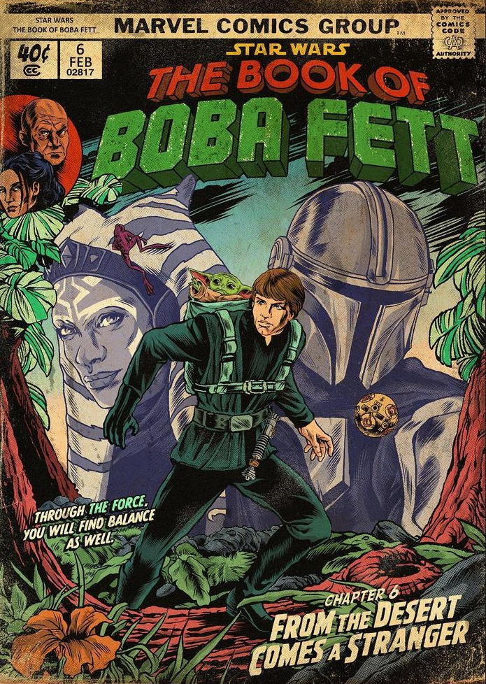 boba.jpeg