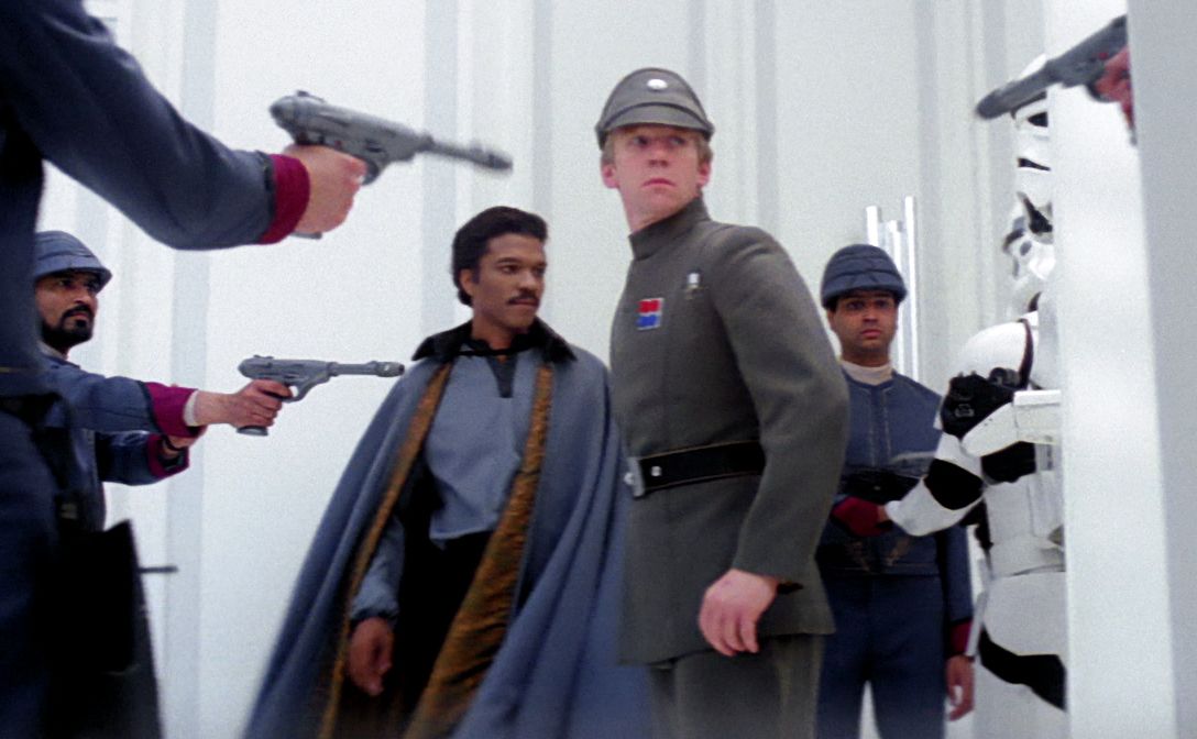 boba.jpg