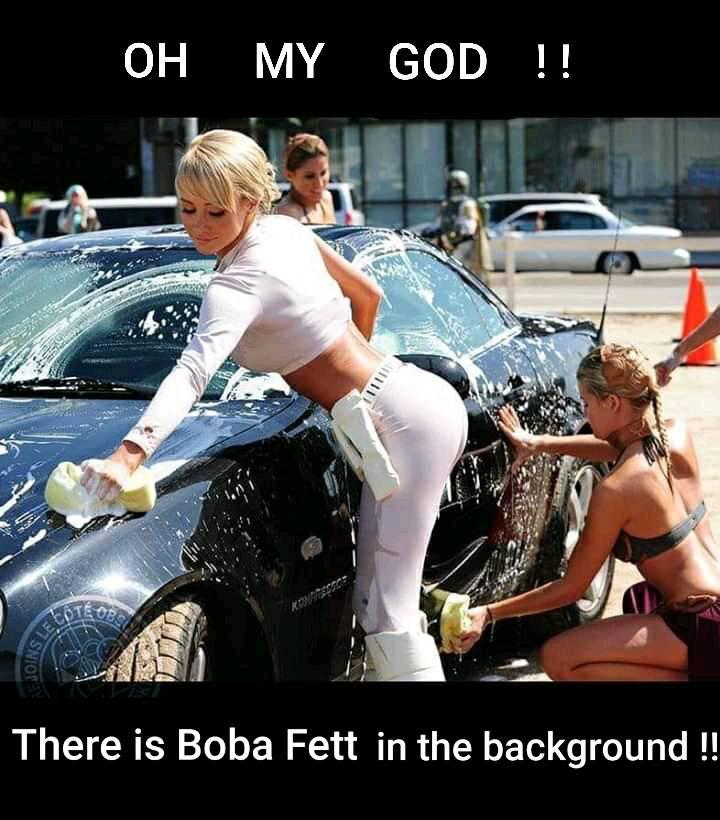 boba.jpg