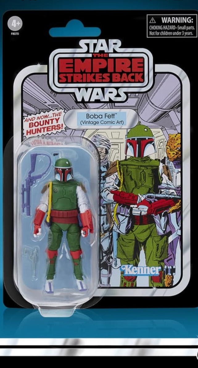boba.jpg