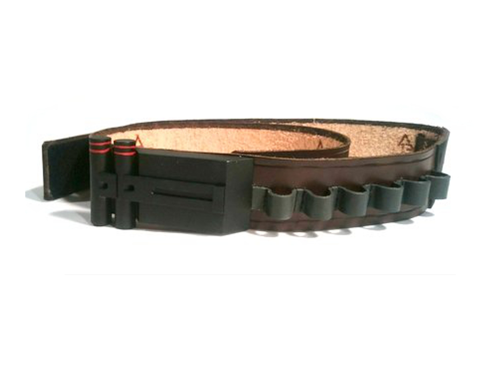 Boba1313-Bandolier-1.jpg