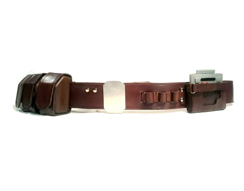 Boba1313-Belt.jpg