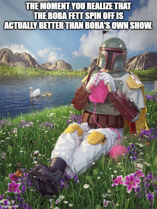 BobaFattt.jpg