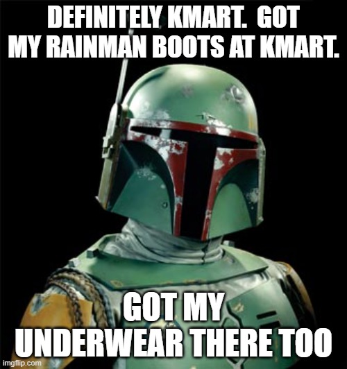 bobameme.jpg