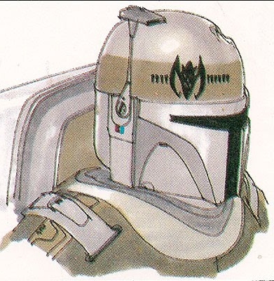 bobaprelimdrawings08.jpg