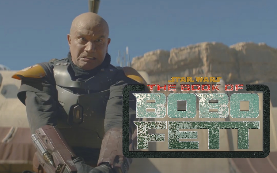 bobofett.jpg