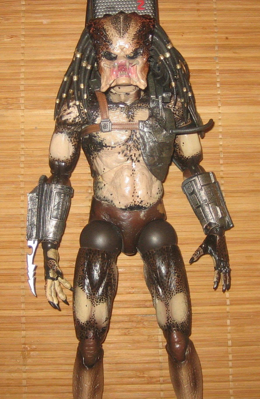 Hot toys right now discount