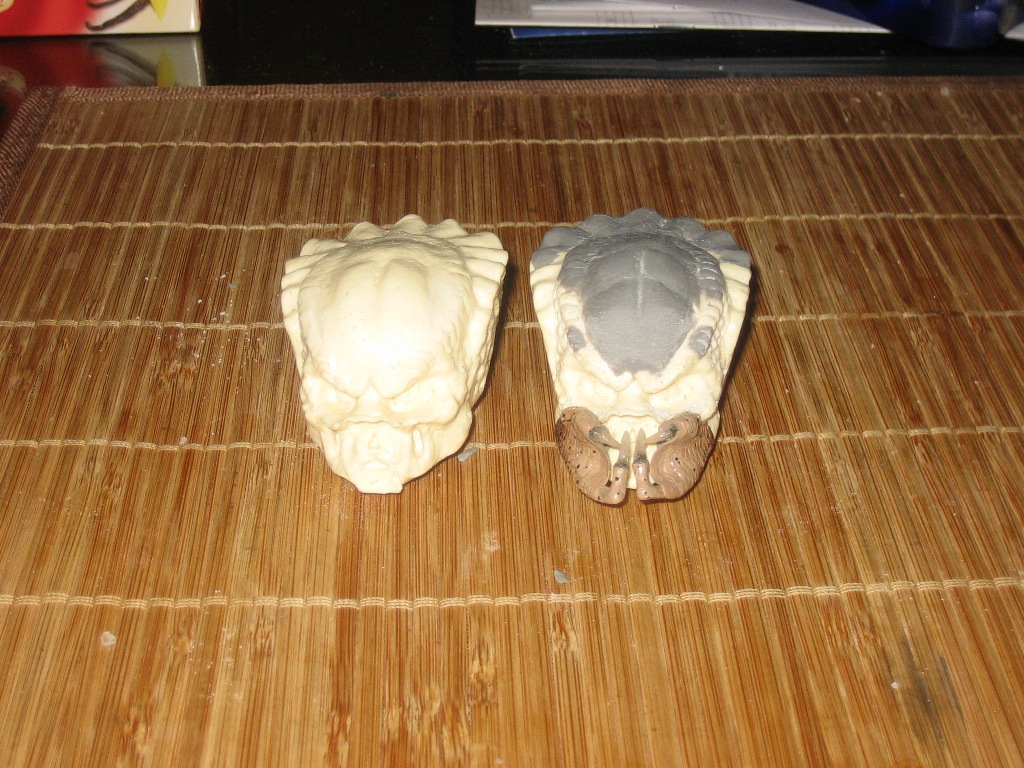 bod1_130a.jpg
