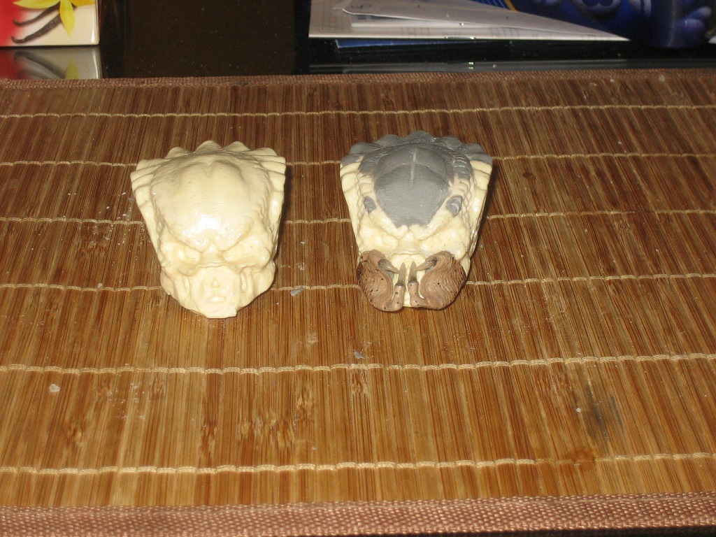 bod1_131a.jpg