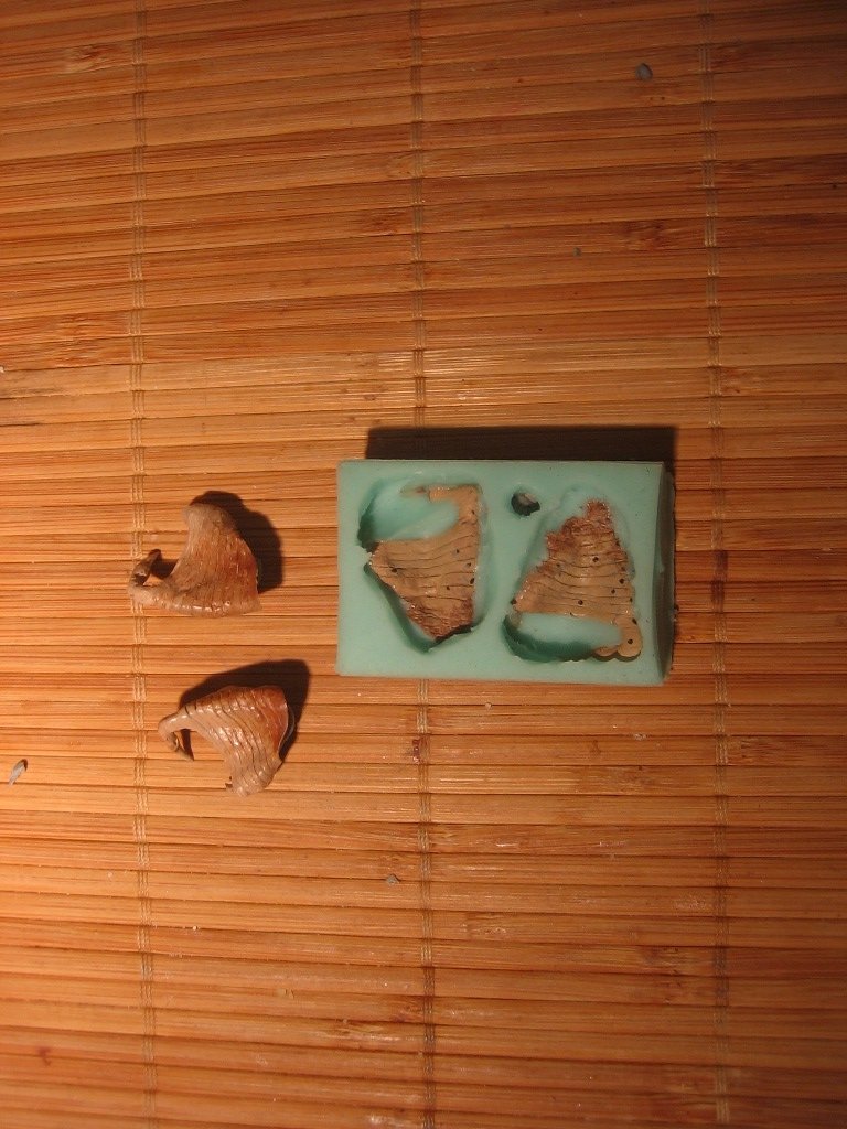 bod1_137a.jpg