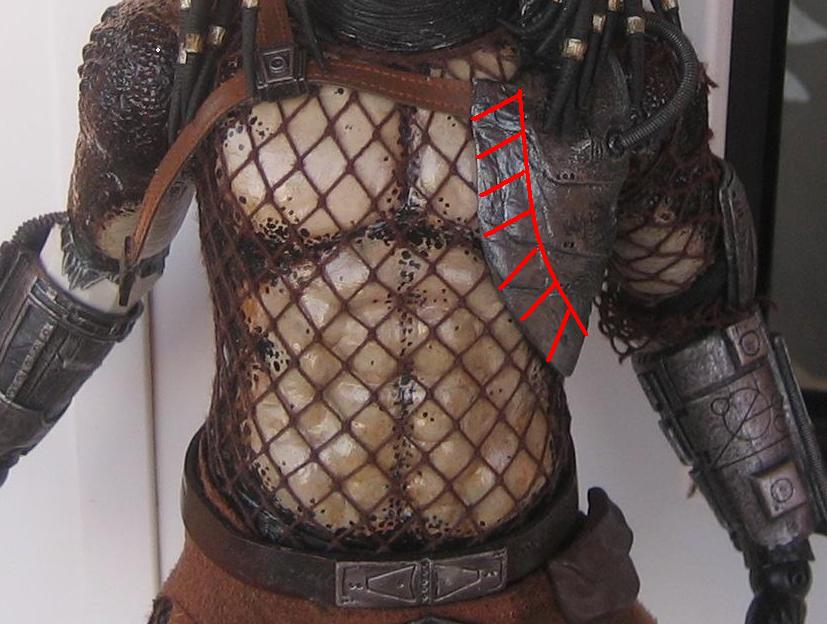 bod1_176ab.JPG
