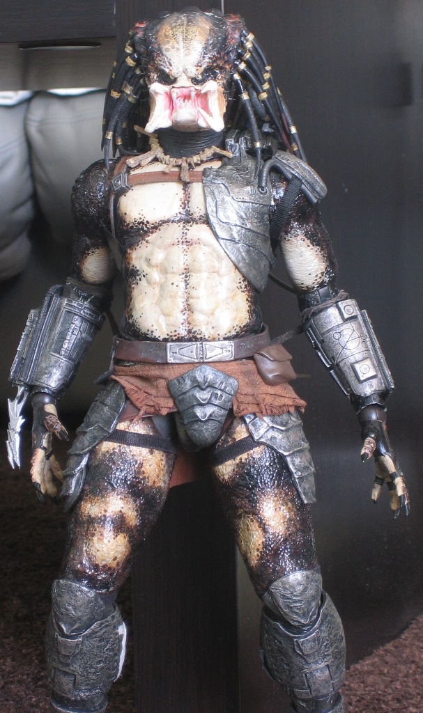 bod1_356h.jpg