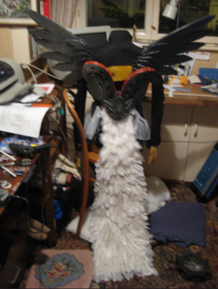 body.png