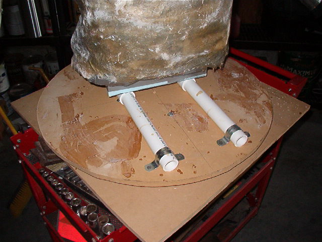 Body suit 2013 002.jpg