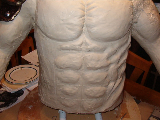 Body suit 2013 006.jpg