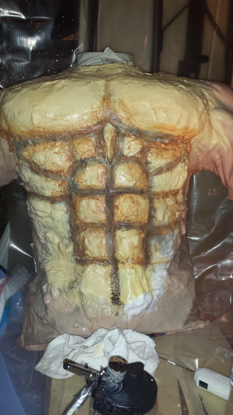 body1.jpg
