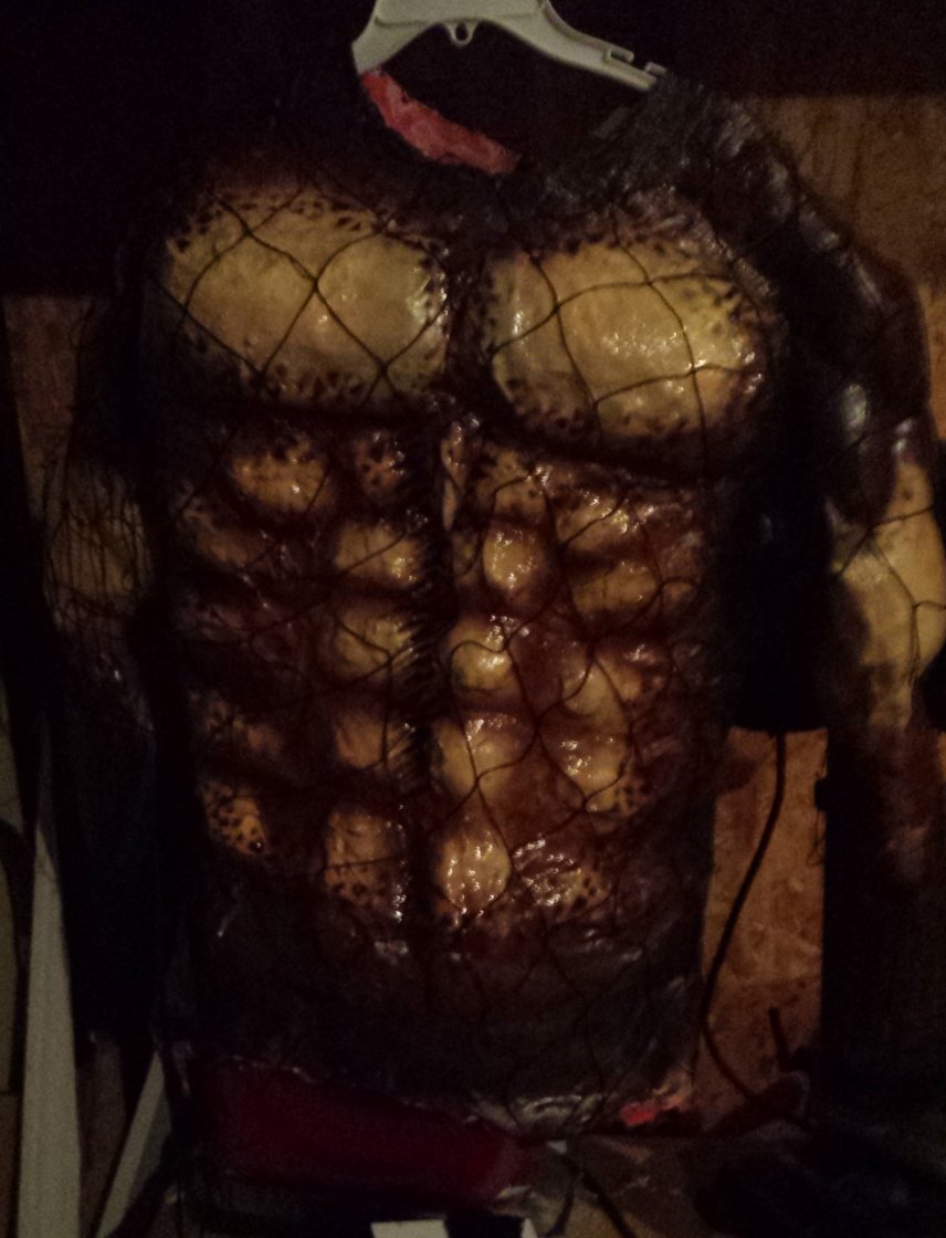 body1.jpg