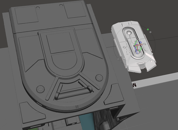 Body3.PNG
