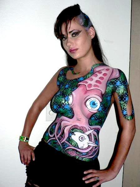 bodyart.jpg