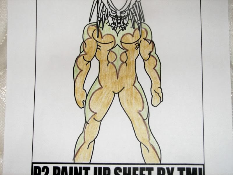 bodyfinaldraft.jpg