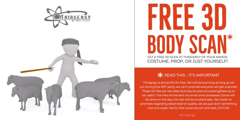 bodyscan.jpg