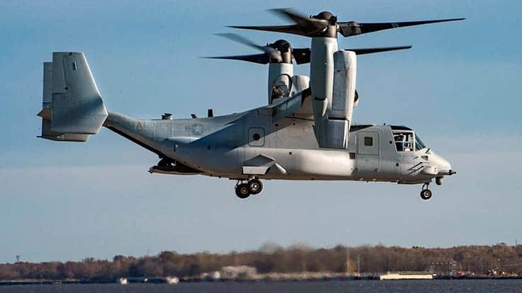 boeing-bell-MV-22-CC-RAM.jpg