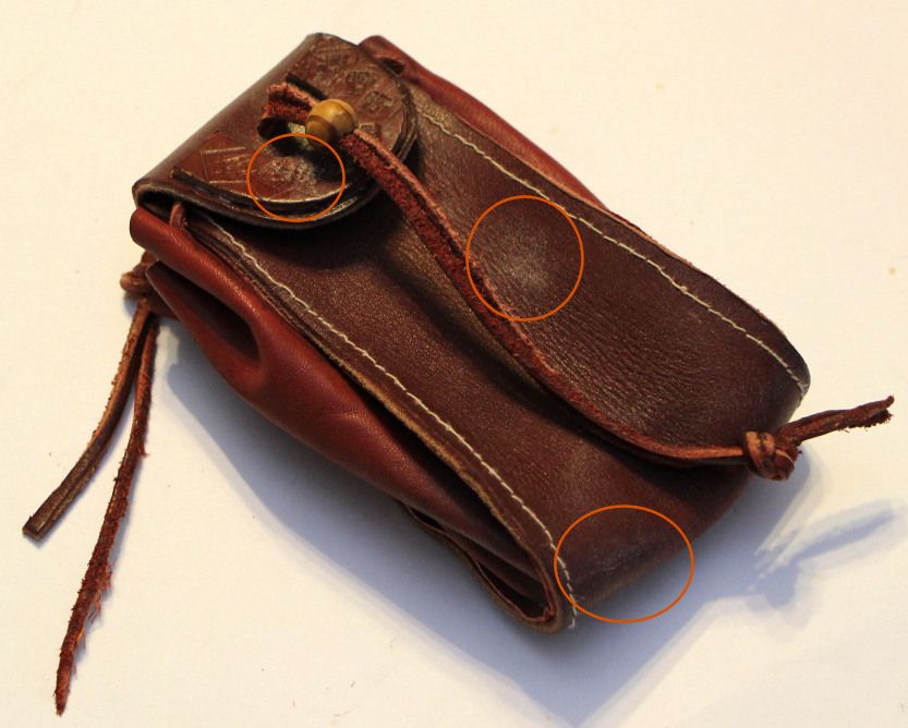 bofur-pouch-fullers_zpsy62ftigp.jpg
