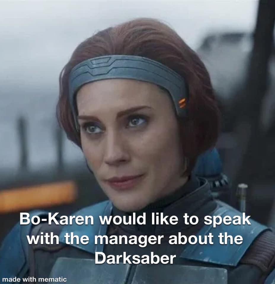 bokaren.jpg