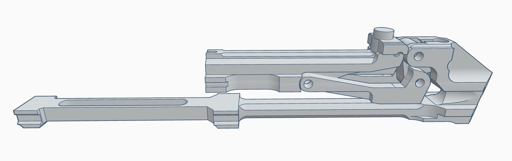Bolt Assembly.jpg