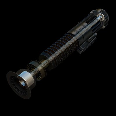 BOLT_01.jpg