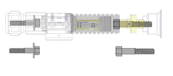 bolts1111_zpshitxilzj.jpg