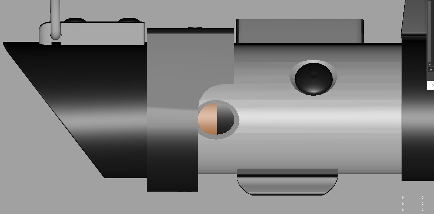 bolts_02.jpg