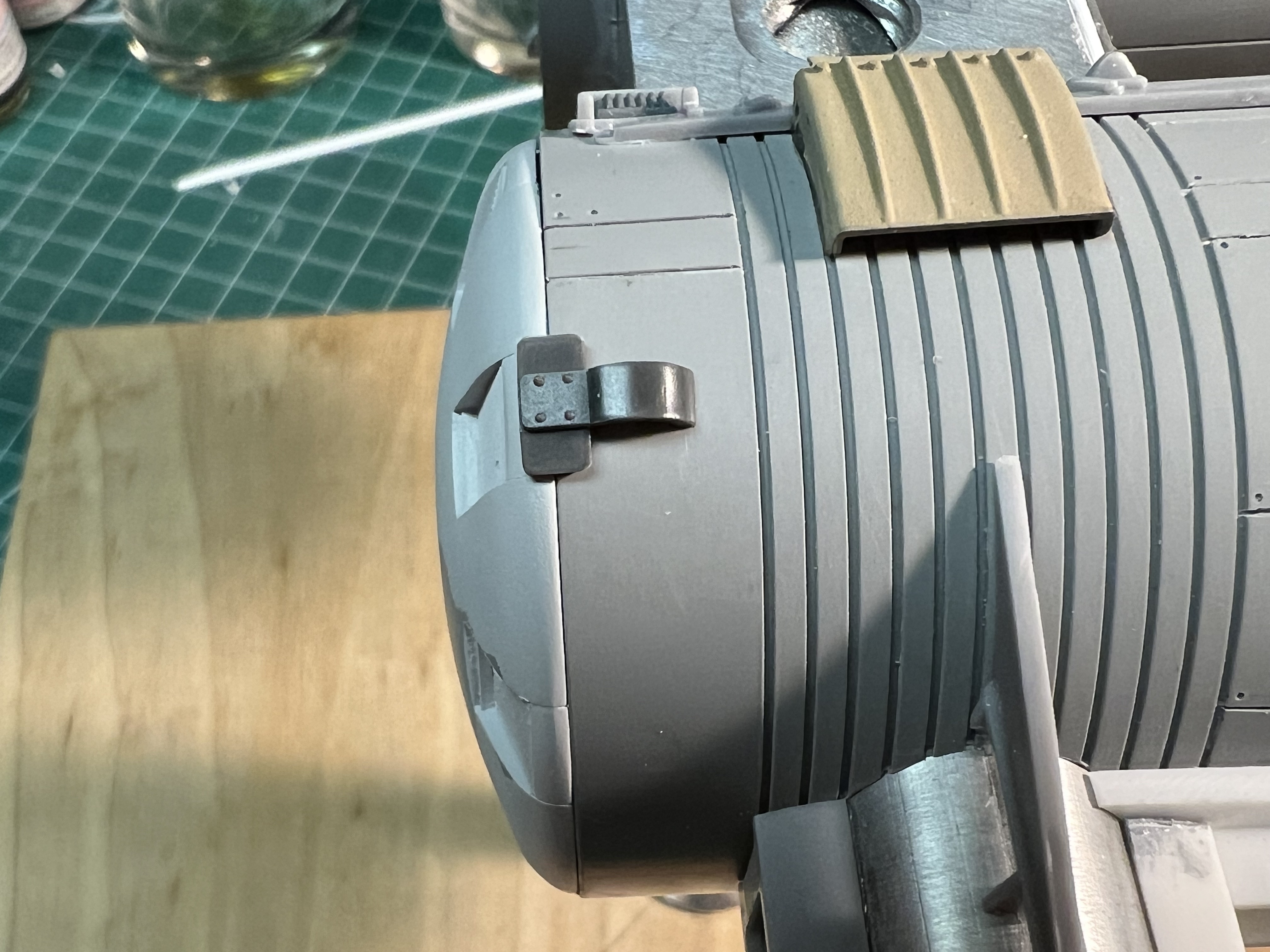 Bomb Fuselage Front 2.jpg