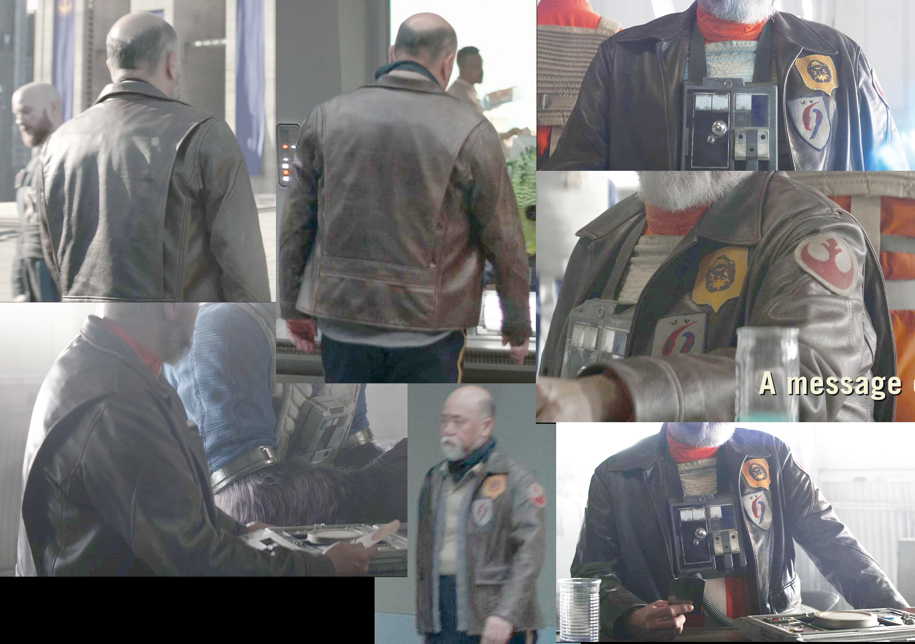 bomber jackets 2.jpg