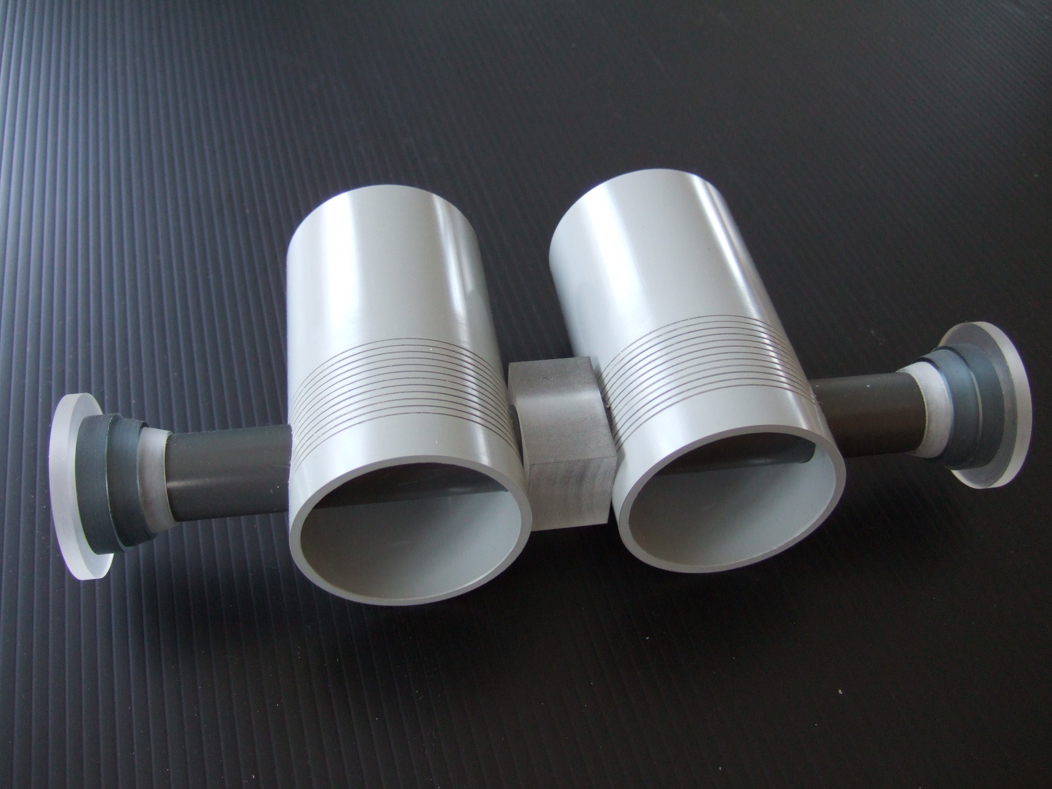 bomber parts 004.jpg