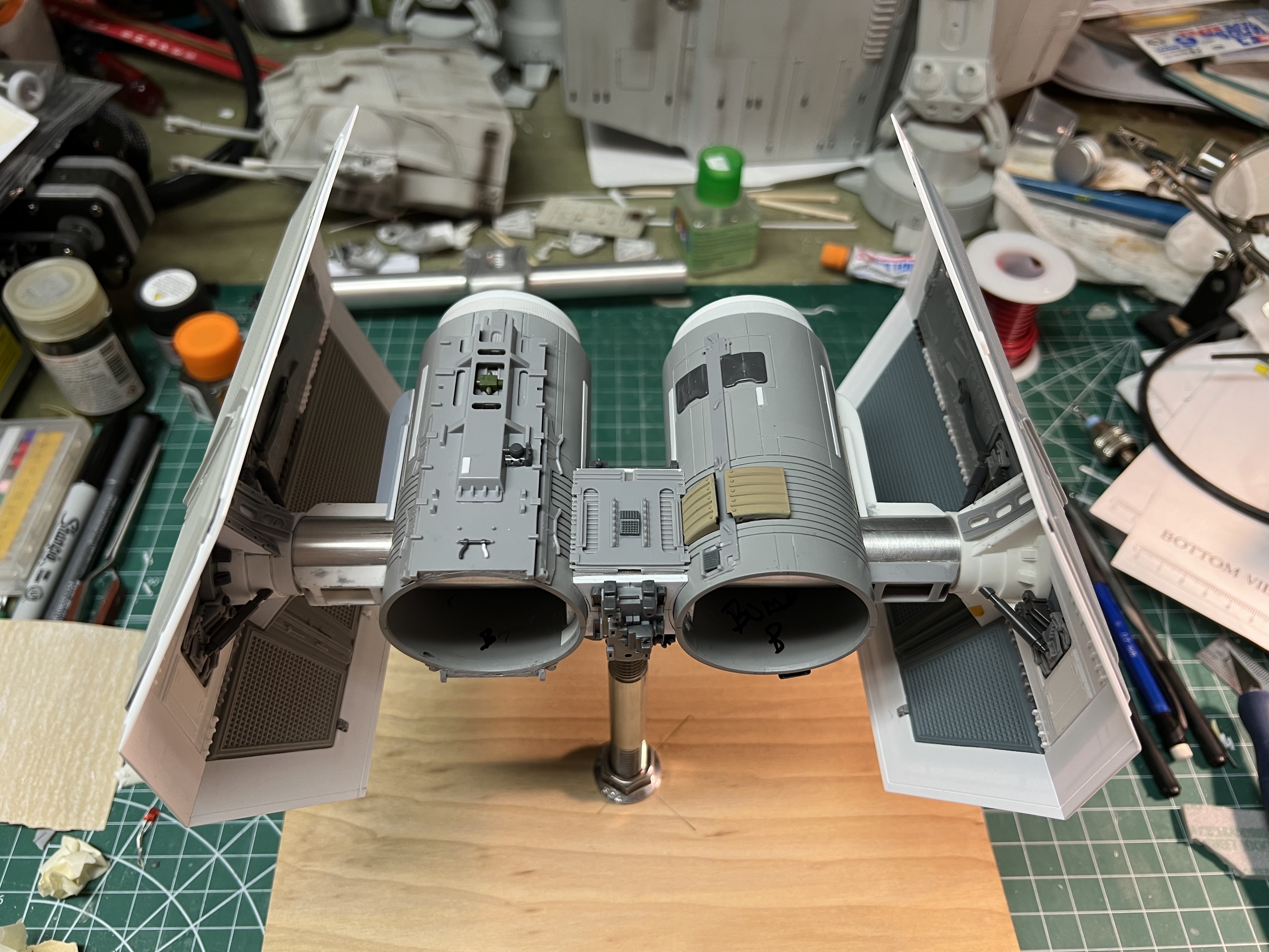 Bomber Progress Aug 19_3.jpg