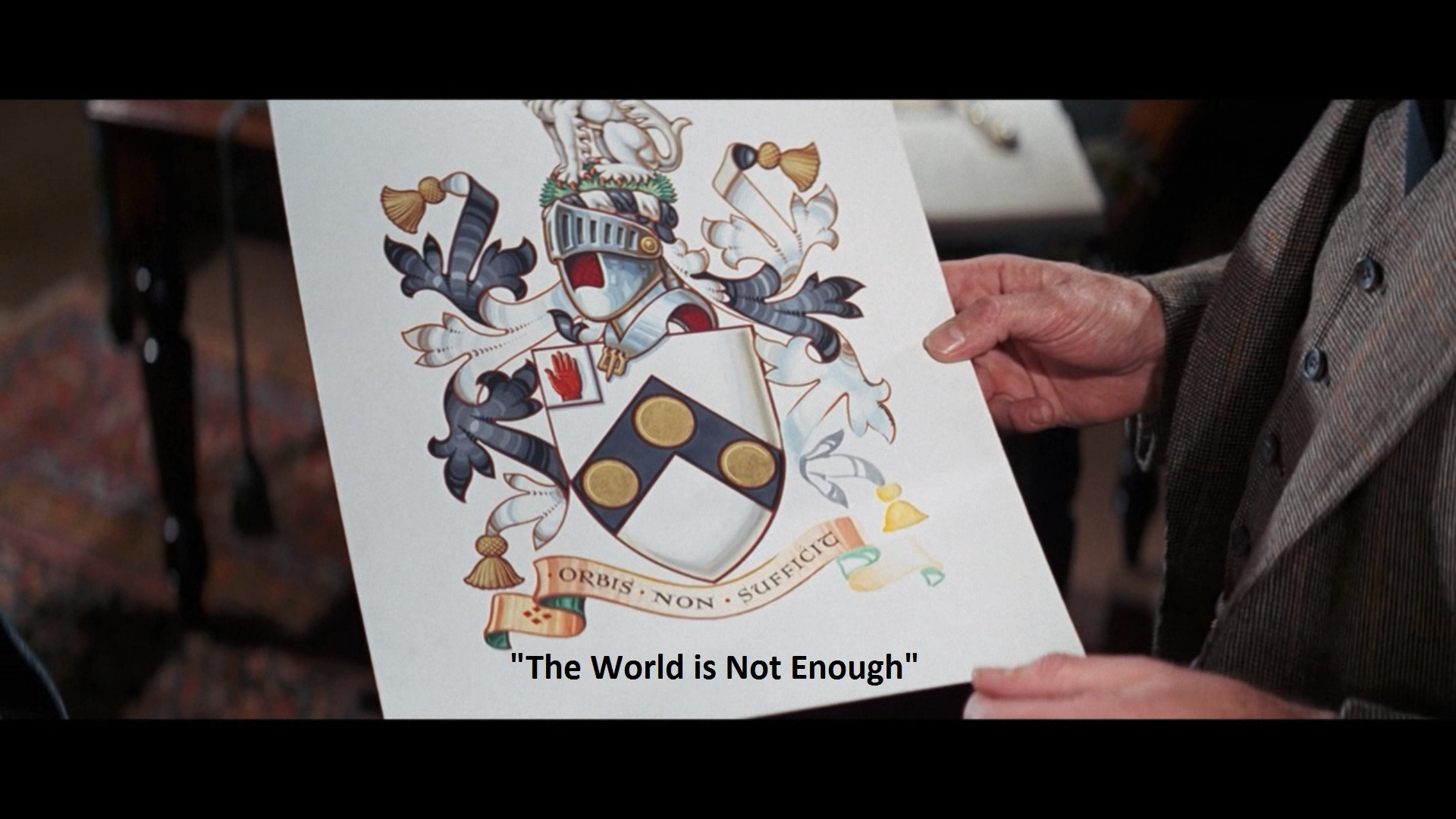 Bond Coat of arms.jpg