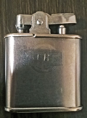 Bond Lighter s.jpg
