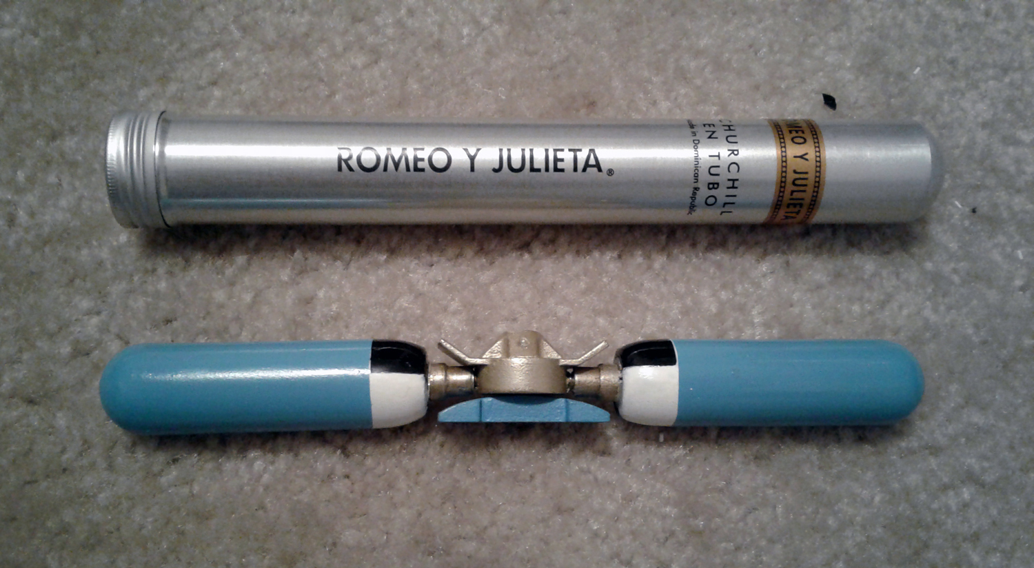 Bond - rebreather.jpg