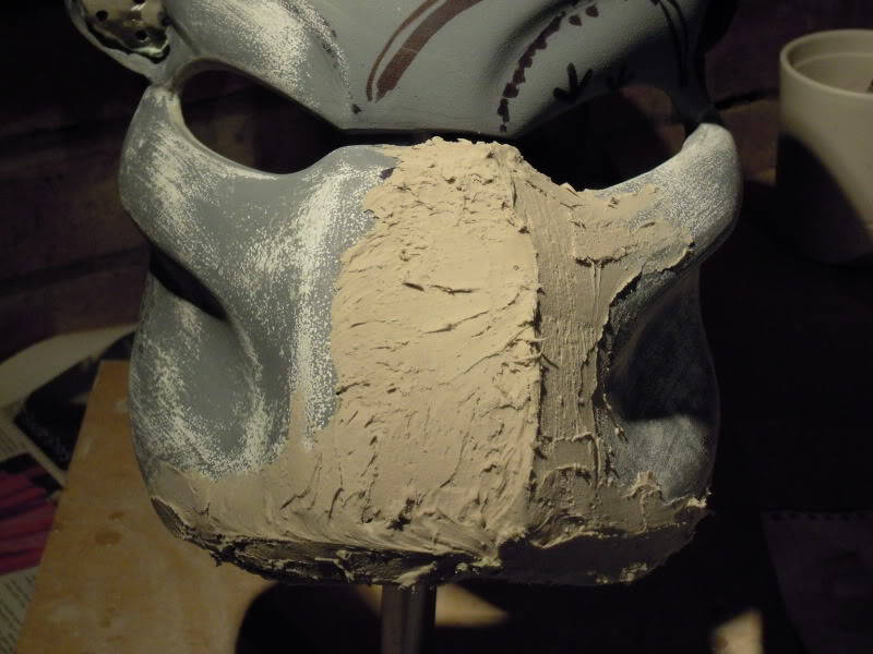 BONDO.jpg